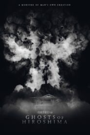 Ghosts of Hiroshima 2022 on netflix