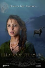 The Legend of Tillamook’s Gold 2006 on netflix