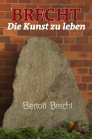 Brecht – Die Kunst zu leben 2006 on netflix