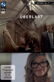 Überlast 2012 on netflix