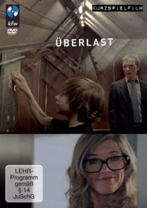 Überlast 2012 on netflix