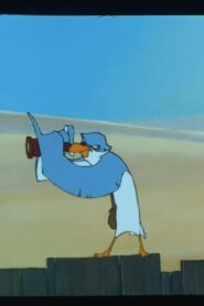 Les oiseaux 1997 on netflix