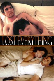 Lost Everything 2010 on netflix