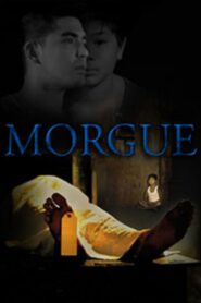 Morgue 2013 on netflix