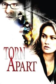 Torn Apart 2004 on netflix