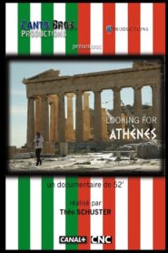 Looking for Athènes 2013 on netflix