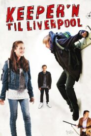 The Liverpool Goalie 2010 on netflix