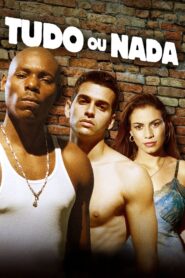 All or Nothing 2001 on netflix