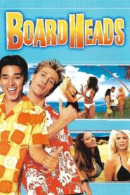 Board Heads 1998 on netflix