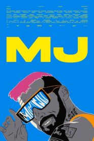 MJ 2024 on netflix
