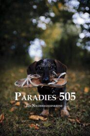 Paradies 505. Ein Niederbayernkrimi 2013 on netflix