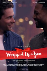 Wrapped Up in You 2018 on netflix