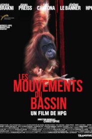 Hip Moves 2012 on netflix