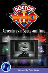 Adventures in Space and Time 1999 on netflix