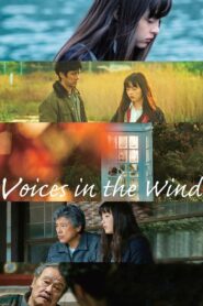 Voices in the Wind 2020 on netflix