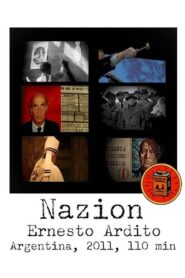 Nazion 2011 on netflix