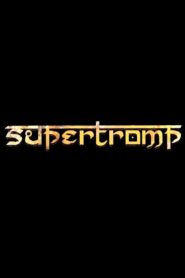 Supertromp 2008 on netflix