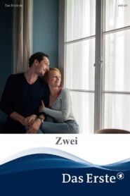 Zwei 2017 on netflix