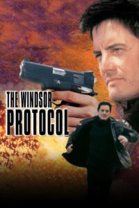 The Windsor Protocol 1998 on netflix