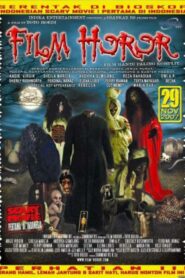 Film Horor 2007 on netflix