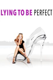 Lying to Be Perfect 2010 on netflix
