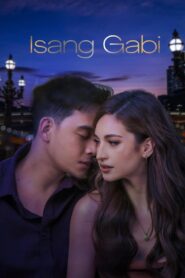 One Night 2024 on netflix