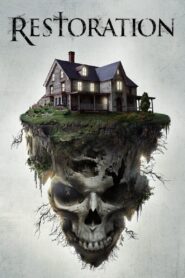 Restoration 2016 on netflix