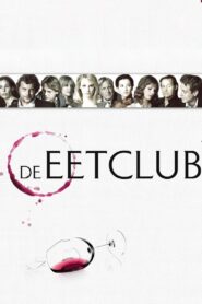 The Dinner Club 2010 on netflix