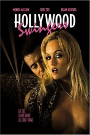 Hollywood Swingers 2005 on netflix