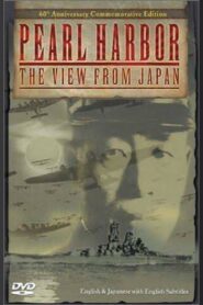 Pearl Harbor: The View from Japan 1994 on netflix