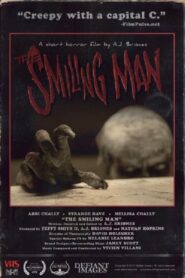 The Smiling Man 2015 on netflix
