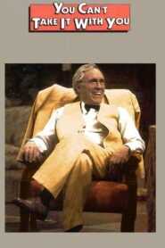 You Can’t Take it With You 1984 on netflix