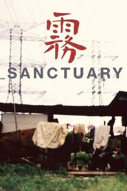 Sanctuary 2004 on netflix