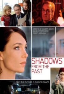 Shadows from the Past 2011 on netflix