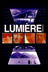 Lumière & Company 1995 on netflix