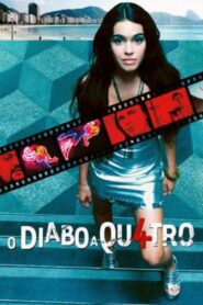 Four for None 2005 on netflix