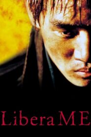 Libera Me 2000 on netflix
