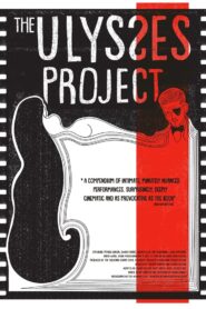The Ulysses Project 2022 on netflix
