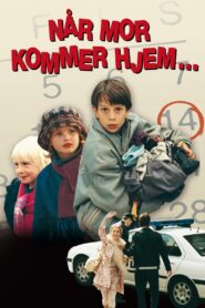 On Our Own 1998 on netflix