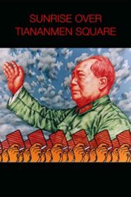 Sunrise Over Tiananmen Square 1998 on netflix