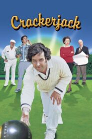 Crackerjack 2002 on netflix