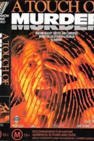 A Touch of Murder 1990 on netflix