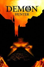 Demon Hunter 2005 on netflix