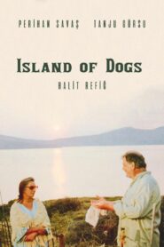 Island of Dogs 1997 on netflix