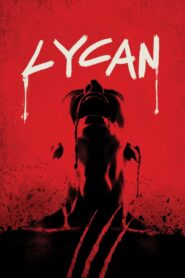 Lycan 2017 on netflix