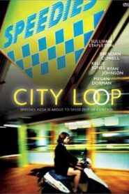 City Loop 2000 on netflix