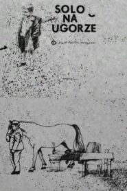 Solo in a Fallow Field 1981 on netflix