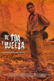 De ida y vuelta 2001 on netflix