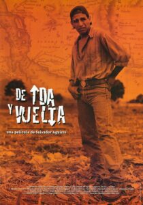 De ida y vuelta 2001 on netflix
