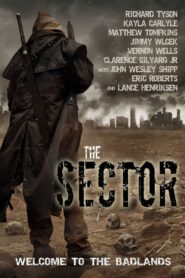The Sector 2016 on netflix